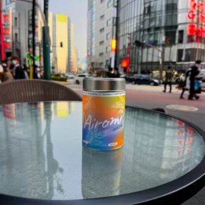 Universali All Purpose Matcha, 60 g