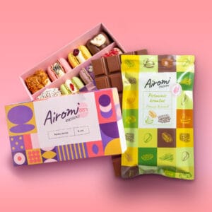 Didelis Bestselerių Combo